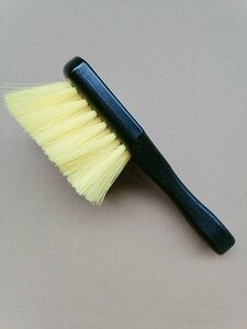 【車面輪轂】最新車面輪轂/批發(fā)報價