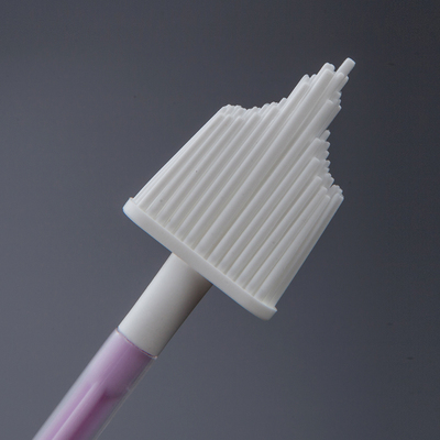 【成都慧泉刷具】 醫(yī)用清洗刷 清洗刷 (我們只出售刷頭詳情請電話聯(lián)系)圖片_高清圖_細(xì)節(jié)圖