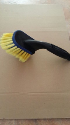 洗車工具-耐用汽車清洗刷-洗車工具盡在阿里巴巴-臺(tái)州市黃巖艾鷗日用品