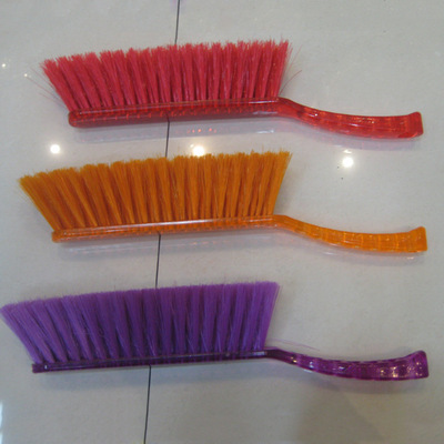 小毛刷-小毛刷采購平臺(tái)求購產(chǎn)品詳情