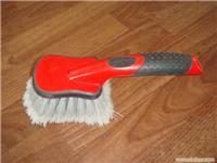 找寧海縣梅林紅海洋文具廠-汽車清洗刷刷子生產的專業生產汽車清洗刷價格、圖片、詳情,上一比多_一比多產品庫