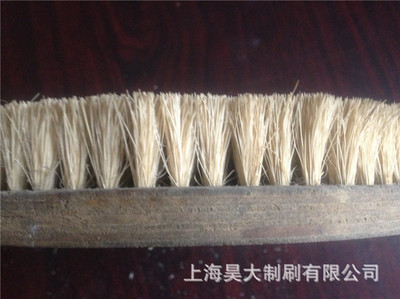 【上海實(shí)地工廠】地面清洗圓盤刷 工業(yè)掃地刷 尼龍圓形毛刷 - 【上海實(shí)地工廠】地面清洗圓盤刷 工業(yè)掃地刷 尼龍圓形毛刷廠家 - 【上海實(shí)地工廠】地面清洗圓盤刷 工業(yè)掃地刷 尼龍圓形毛刷價(jià)格 - 上海昊大制刷 - 