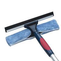 伊司達(dá)(EAST)清潔工具和伊司達(dá)(EAST)清潔工具