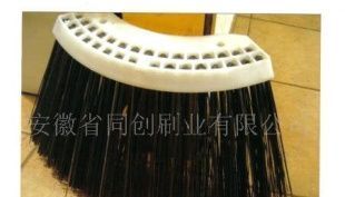 供應(yīng)鋼絲刷、毛刷、工業(yè)刷、圓盤(pán)刷、刷子、清洗刷_五金、工具_(dá)世界工廠網(wǎng)中國(guó)產(chǎn)品信息庫(kù)