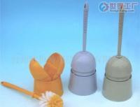 批發(fā)廁所刷、馬桶刷、清潔刷_家居家具_(dá)世界工廠網(wǎng)中國(guó)產(chǎn)品信息庫(kù)