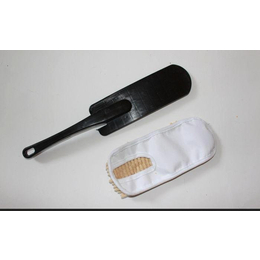 雪尼爾清潔平板刷 2013年工廠直銷產(chǎn)品