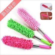 最新最全汽車禪子產品參考信息與清潔擦拭指南