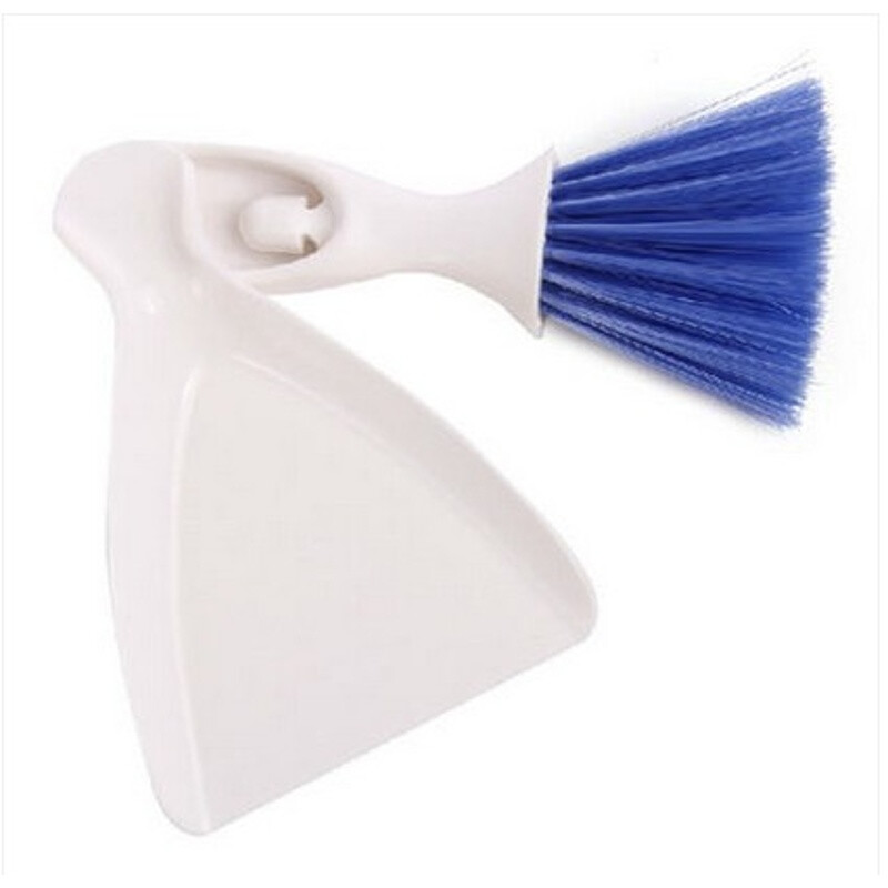 車載清潔利器 愷美汽車出風(fēng)口刷，輕松打理車內(nèi)每一處角落